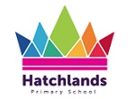 Hatchlands Primary School